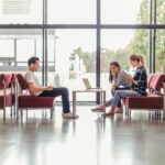Inscription à la Banque - Carrefour des Entreprises : Guide complet