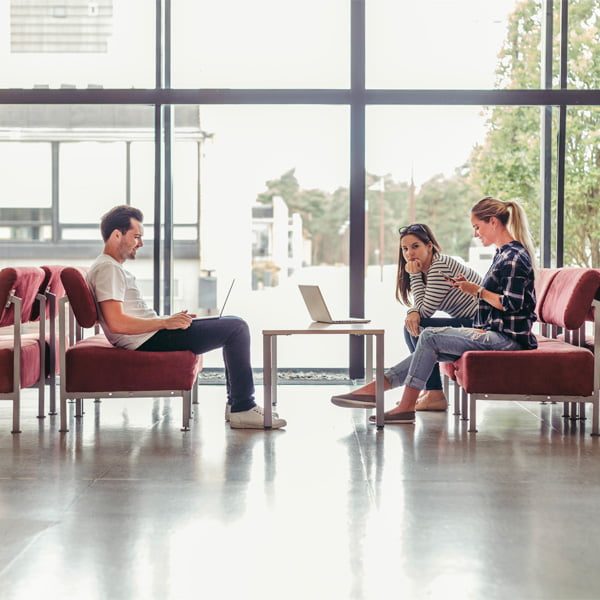 Inscription à la Banque - Carrefour des Entreprises : Guide complet