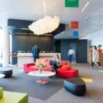 Mon siège social Domiciliation d'entreprise à Bruxelles et partout en Belgique