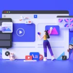 Maîtriser YouTube : Un guide complet pour activer la monétisation de vos vidéos
