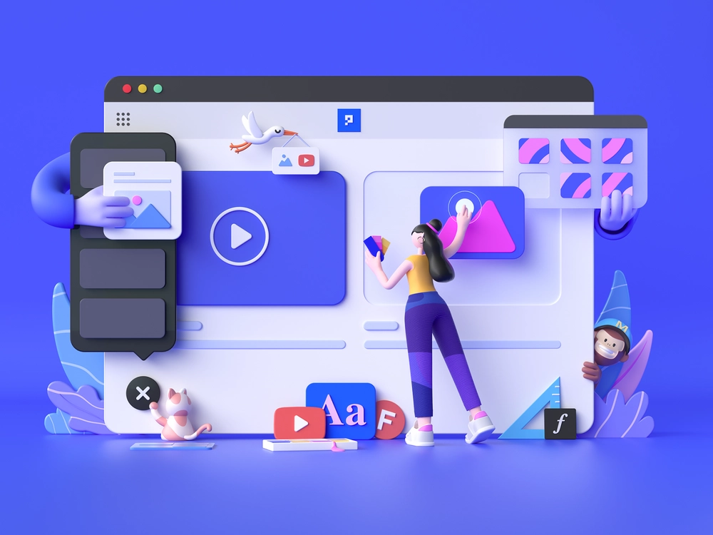 Maîtriser YouTube : Un guide complet pour activer la monétisation de vos vidéos