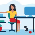 Guide complet pour le transfert du siège social d'une entreprise
