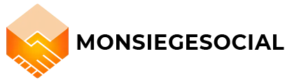 Monsiegesocial