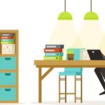 L'expert-comptable