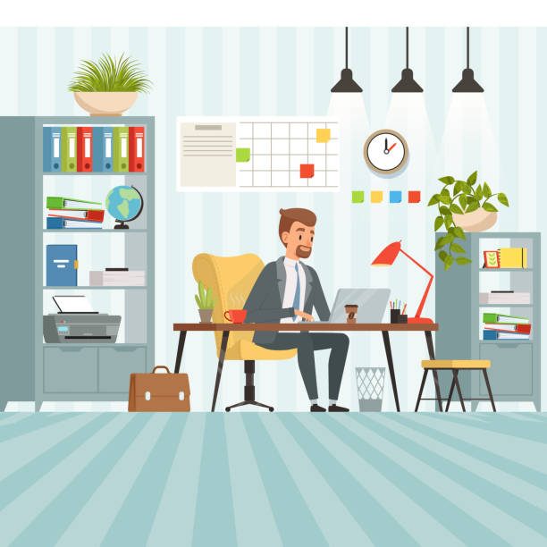 Comment Domicilier le siège social de son entreprise