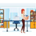 Devenir entrepreneur à Bruxelles : Avantages et perspectives!