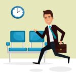 Devenir chauffeur Uber : Guide complet