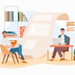 Le processus d'onboarding pour la création d'une entreprise