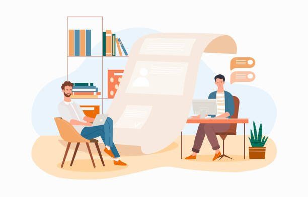 Le processus d'onboarding pour la création d'une entreprise