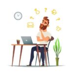 Guide pour la domiciliation d'entreprise en Flandre