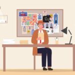 Guide complet pour créer une ASBL : réponses à toutes vos questions