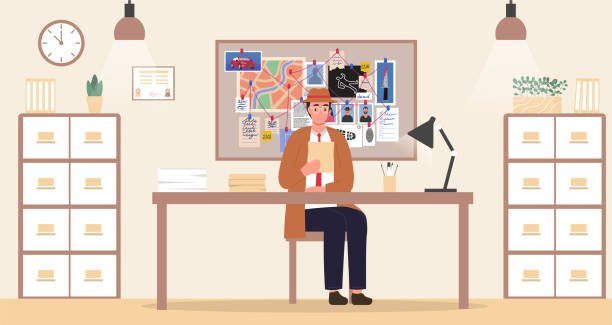Guide complet pour créer une ASBL : réponses à toutes vos questions