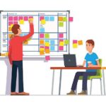 Quelle forme juridique pour votre activité ?