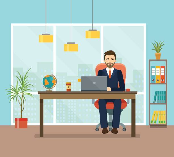 Siège social d'une entreprise ? Guide complet