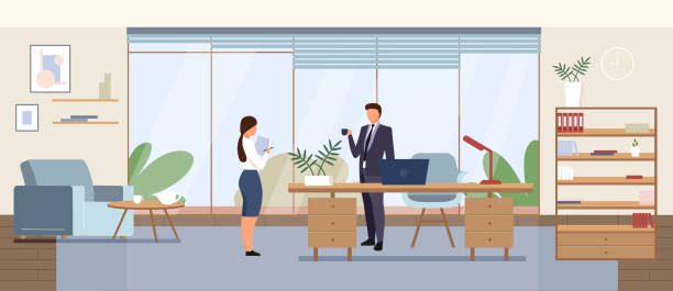 Primes pour créer une entreprise en région de Bruxelles-Capitale