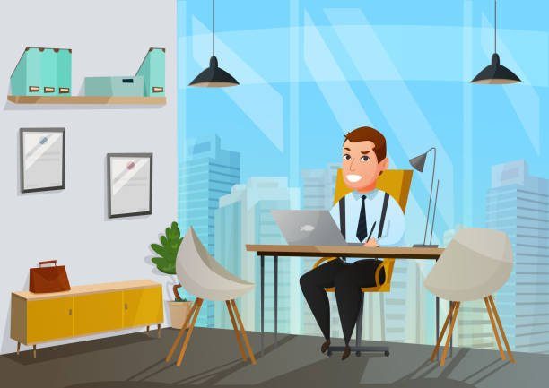 Domiciliation d'entreprise en Belgique : comment utiliser une boîte postale pour protéger votre vie privée