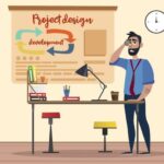 Qu’est-ce qu’un secrétariat social 