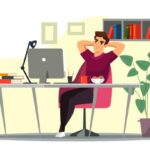 Les Meilleures Idées Entrepreneuriales pour 2023