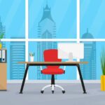 Domicilier son entreprise à Bruxelles : Le guide complet