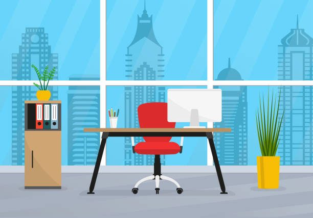 Domicilier son entreprise à Bruxelles : Le guide complet
