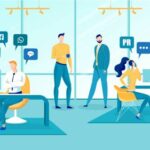 Domicilier son entreprise à Liege : Le guide complet