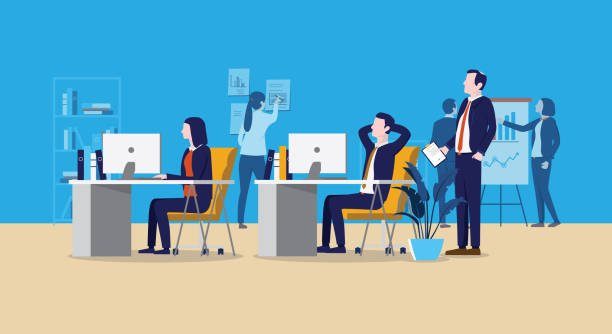 Comment créer une ASBL, « Association Sans But Lucratif » en Belgique ?