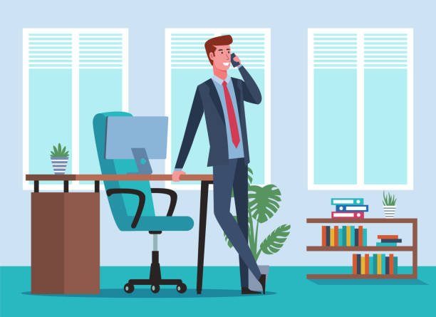 Les Formes Juridiques d'entreprises en Belgique : Guide Complet