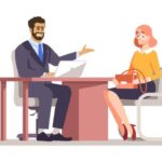 Comment créer une société anonyme (SA) – Les choses à savoir :