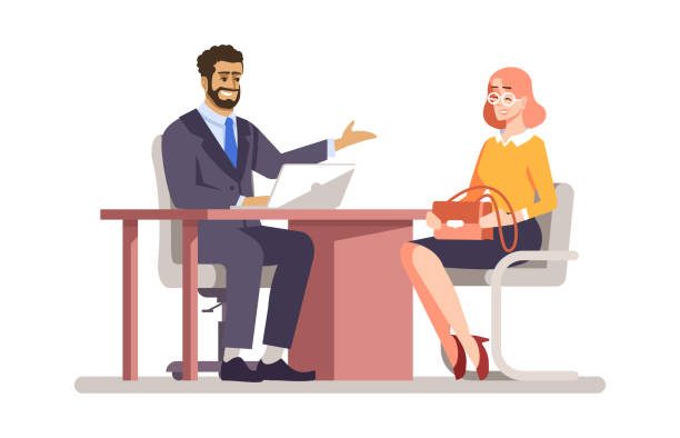 Comment créer une société anonyme (SA) – Les choses à savoir :