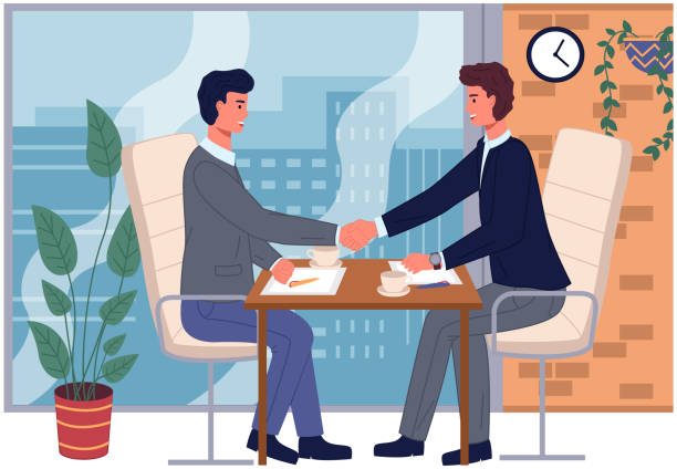 Comment créer votre propre entreprise : Un guide pratique