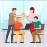Comment devenir indépendant en Belgique