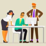 Création ASBL : Le guide complet