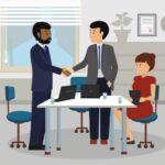 Création d'une société à Responsabilité Limitée (SRL) en 2023 : Guide Pratique