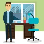 Créer une ASBL: Guide pratique pour créer une association sans but lucratif