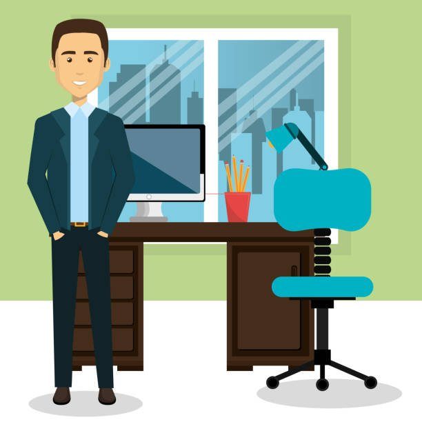 Créer une ASBL: Guide pratique pour créer une association sans but lucratif