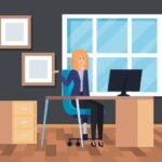 Domiciliation d'entreprise à Bruxelles : Tout ce que vous devez savoir