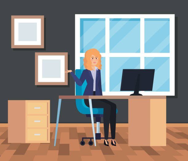 Domiciliation d'entreprise à Bruxelles : Tout ce que vous devez savoir