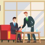 Domiciliation d’entreprise en Flandre : Tout ce que vous devez savoir