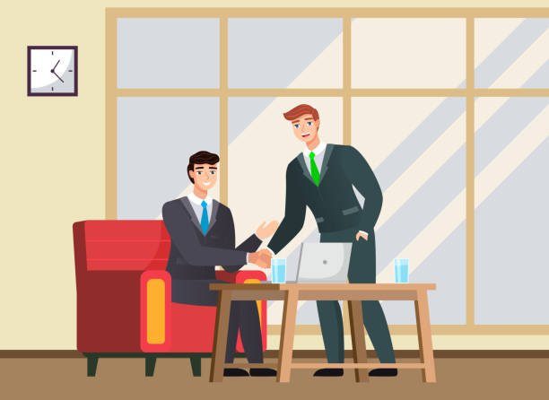 Domiciliation d’entreprise en Flandre : Tout ce que vous devez savoir