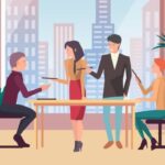Entreprise individuelle : Guide complet
