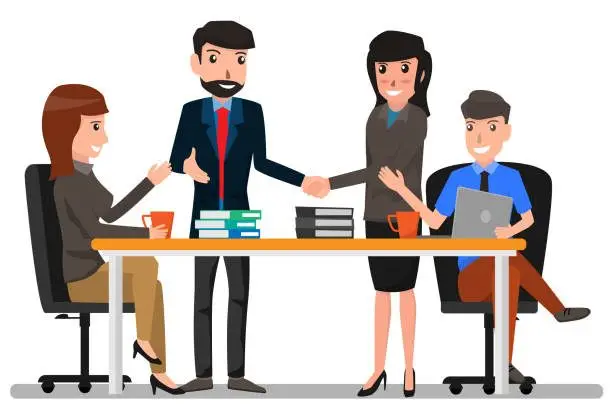 Entreprendre en Belgique en 2023 : Pourquoi choisir la Belgique comme siège social de votre entreprise ?