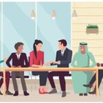La Domiciliation Commerciale d'une Entreprise en Belgique : Guide Complet