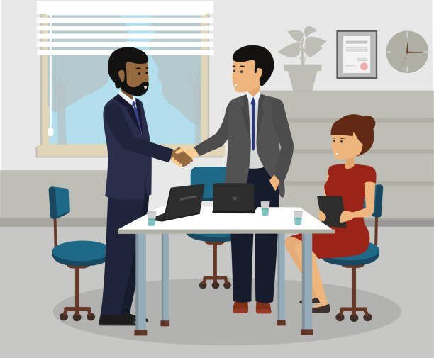 Domicilier son entreprise à Mons : Le guide complet