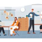 Qu'est-ce que le siège social d'une entreprise ? Définition et astuces