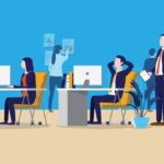 Questions fréquentes sur la création d'entreprise en Belgique
