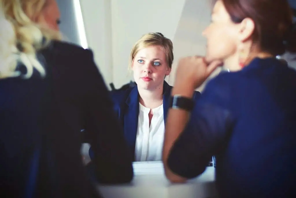 comment devenir entrepreneur en belgique