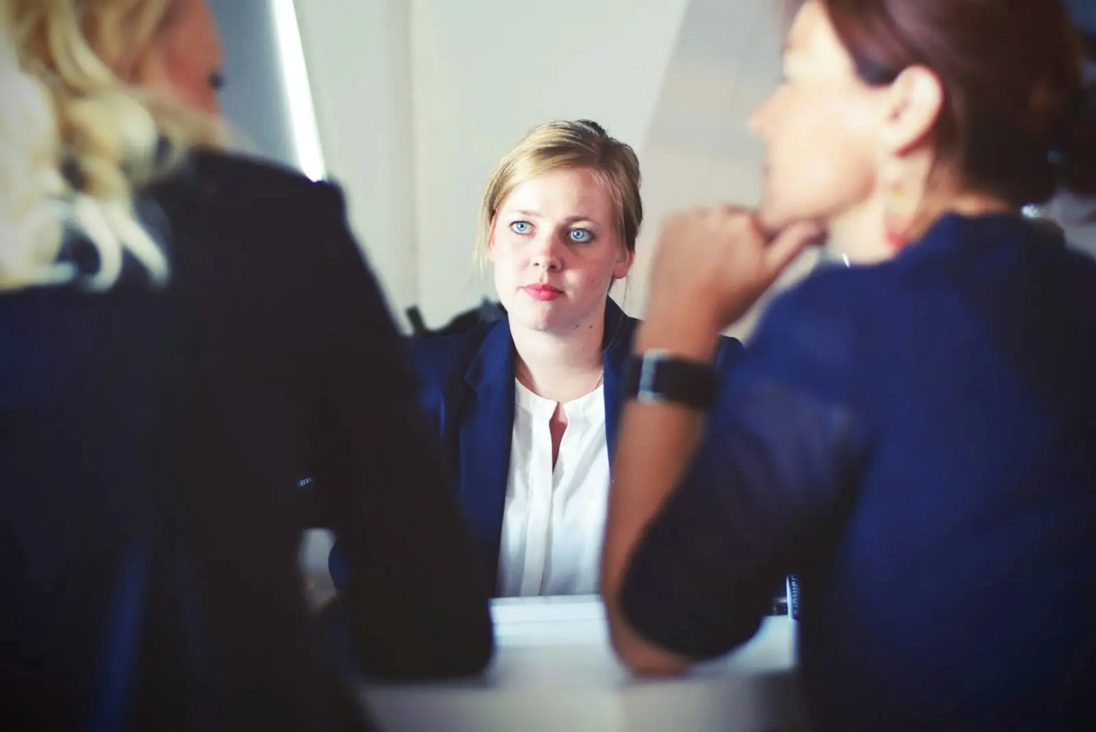 comment devenir entrepreneur en belgique