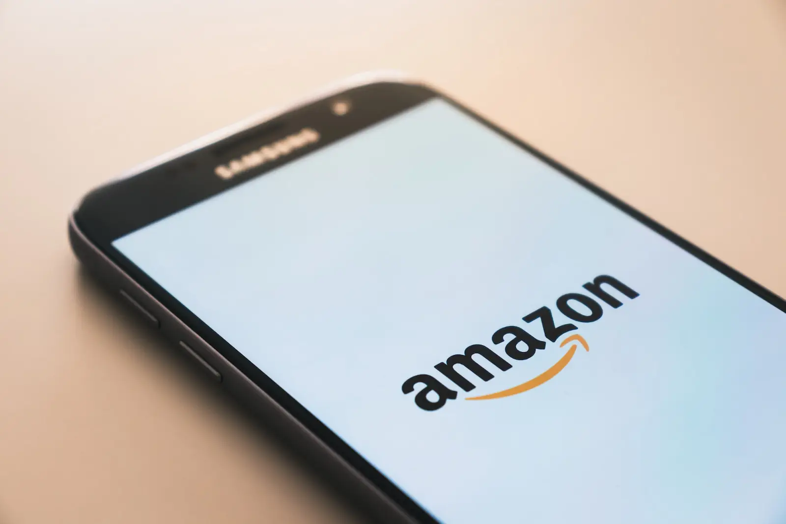 Comment créer un compte acheteur gratuit sur Amazon ?