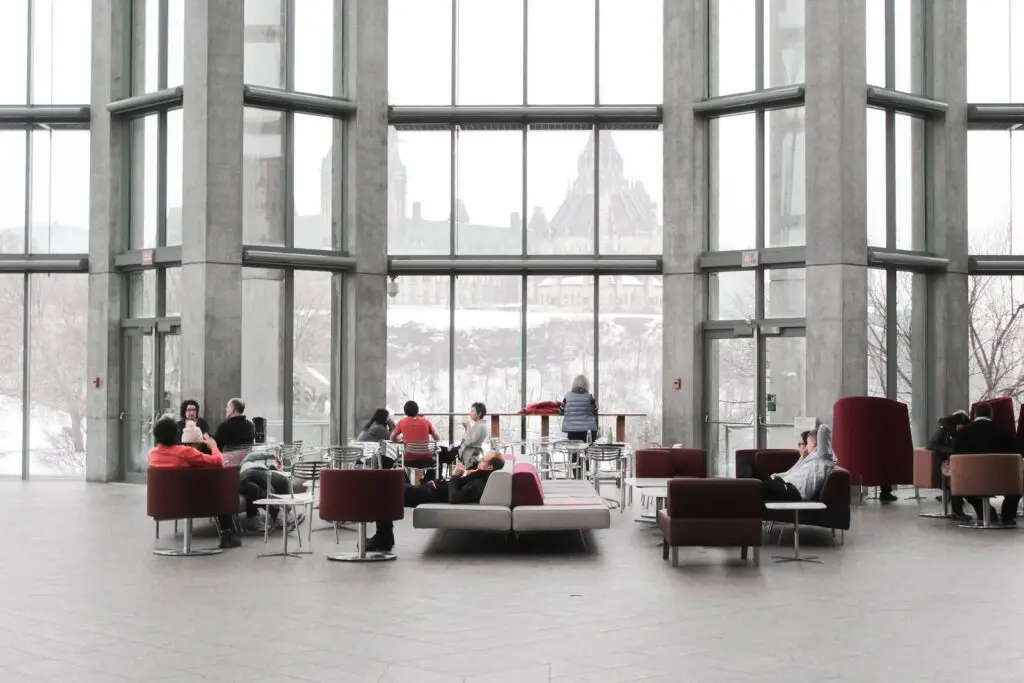 Domiciliation d’entreprise : L’importance d’un siège social à Bruxelles