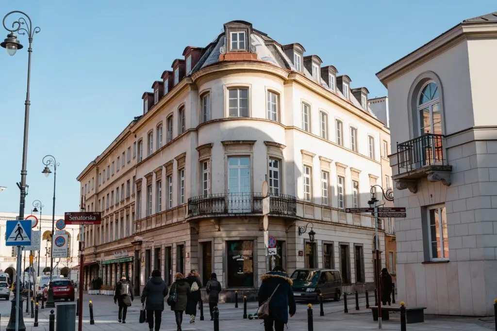 Monsiegesocial : Votre destination ultime pour le siège social de votre entreprise à Bruxel